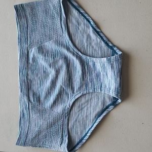 NWT VS Hiphugger Panties